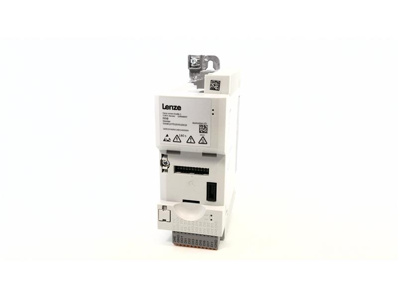 LENZE I55AE137D10V01001S