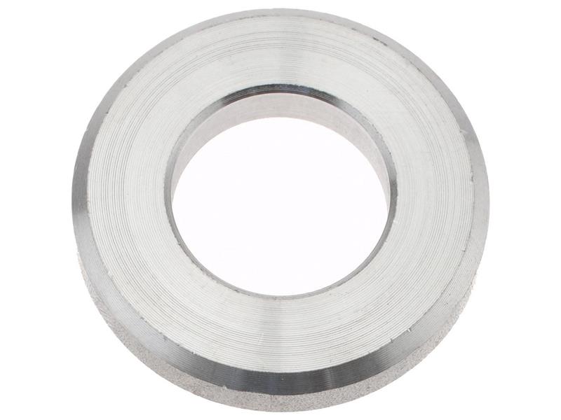 GIBRALTAR PRODUCTS Z9187-BEV