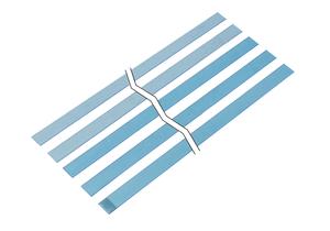 IPF ELECTRONIC AO000222