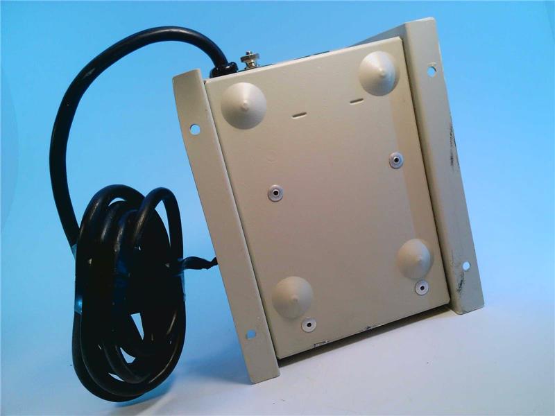 ONEAC CL1102