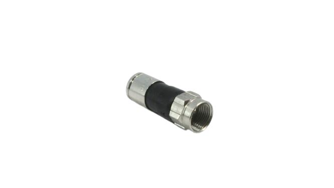 BELDEN EX6XLPLUS
