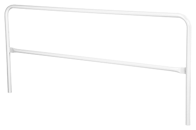 VESTIL VDKR-10-WT