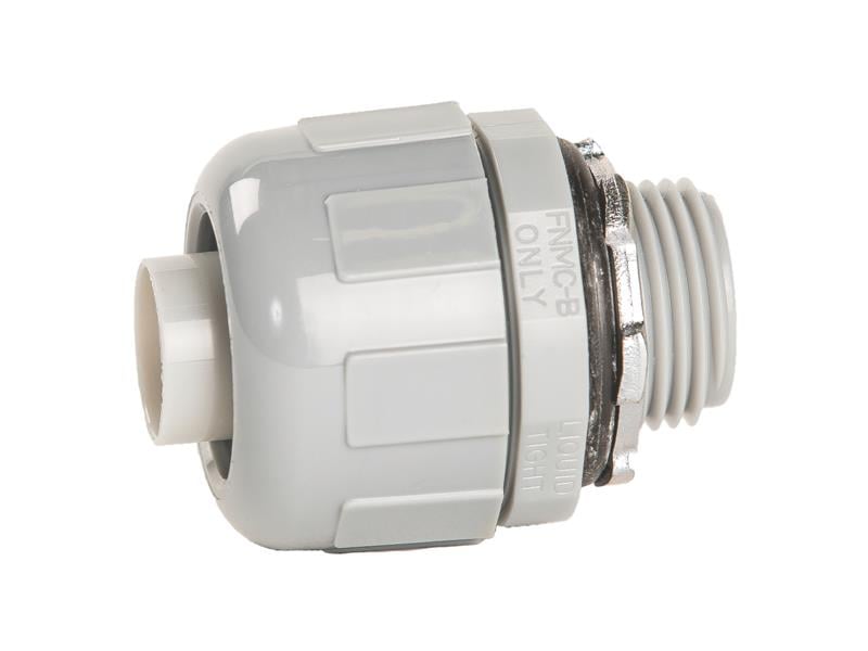 HUBBELL FNMCB