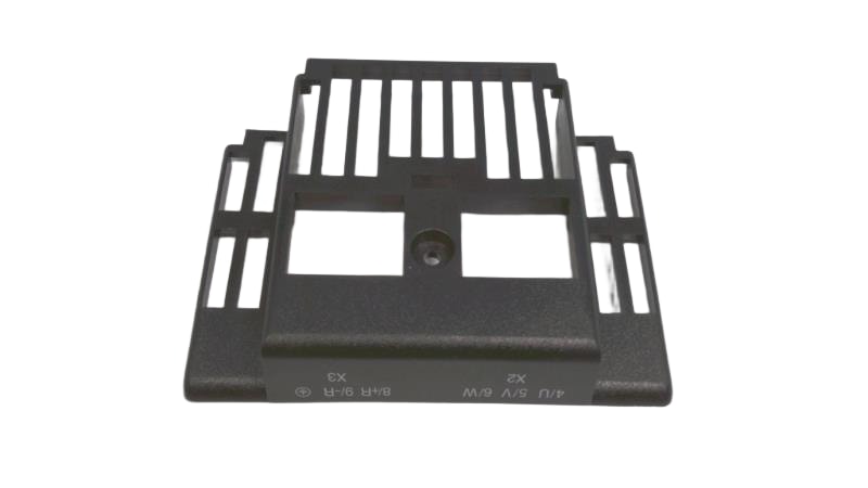 814-085-5 by SEW EURODRIVE