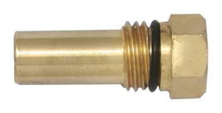 TREGASKISS 415-26
