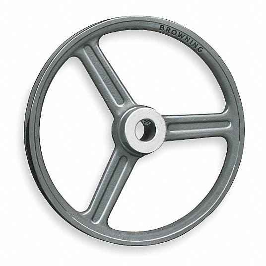 GRAINGER 3X806