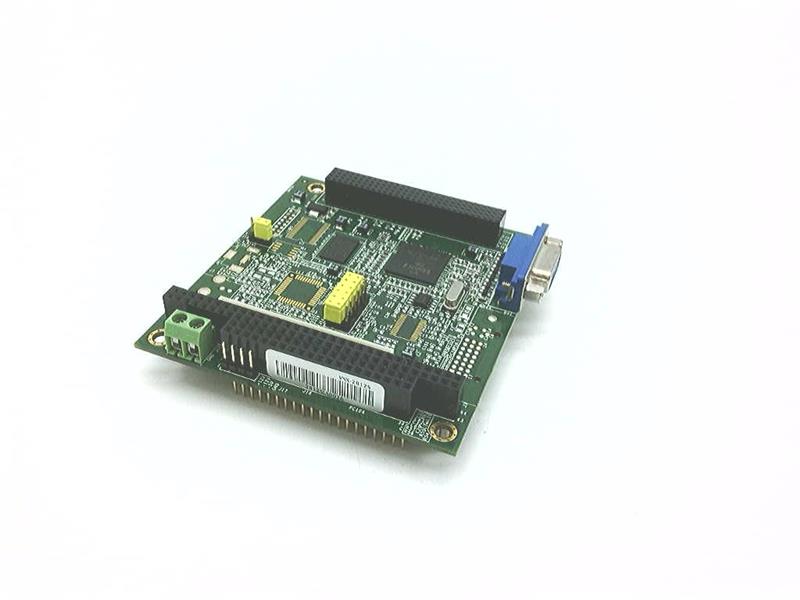 ICOP VSX-2812S