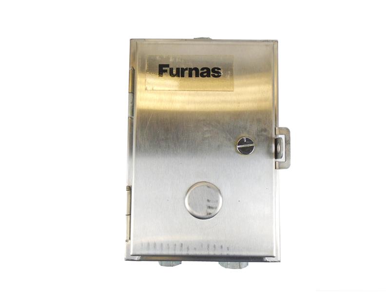 SIEMENS 40D P35 WAD4