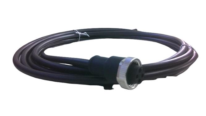 WEIDMULLER 1292140500