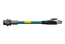 MOLEX ERWPAU7016M020