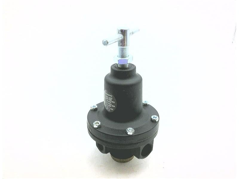 NORGREN 11-002-037