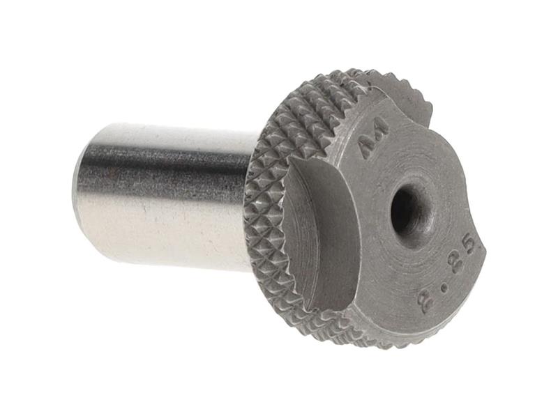 BONEHAM METAL PRODUCTS AM00000852