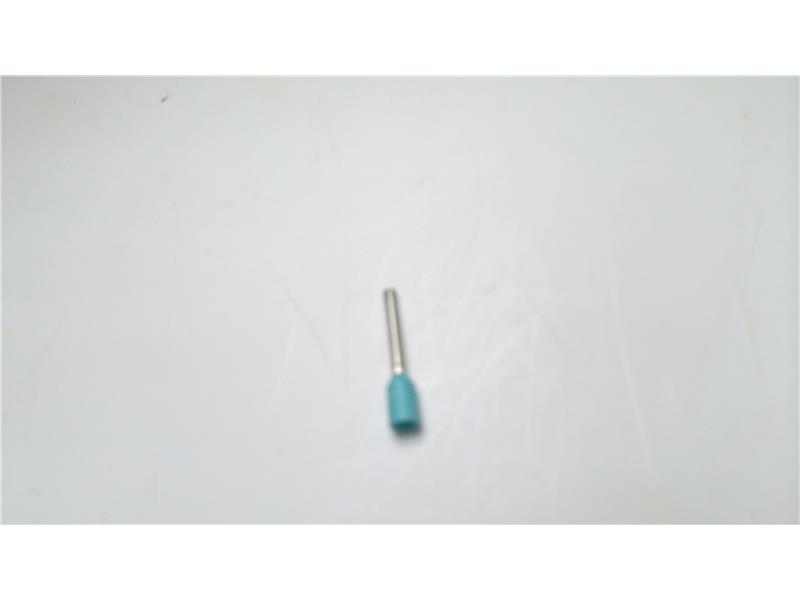 WEIDMULLER 9025770000
