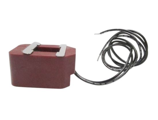 DANAHER CONTROLS EB551-74046-S