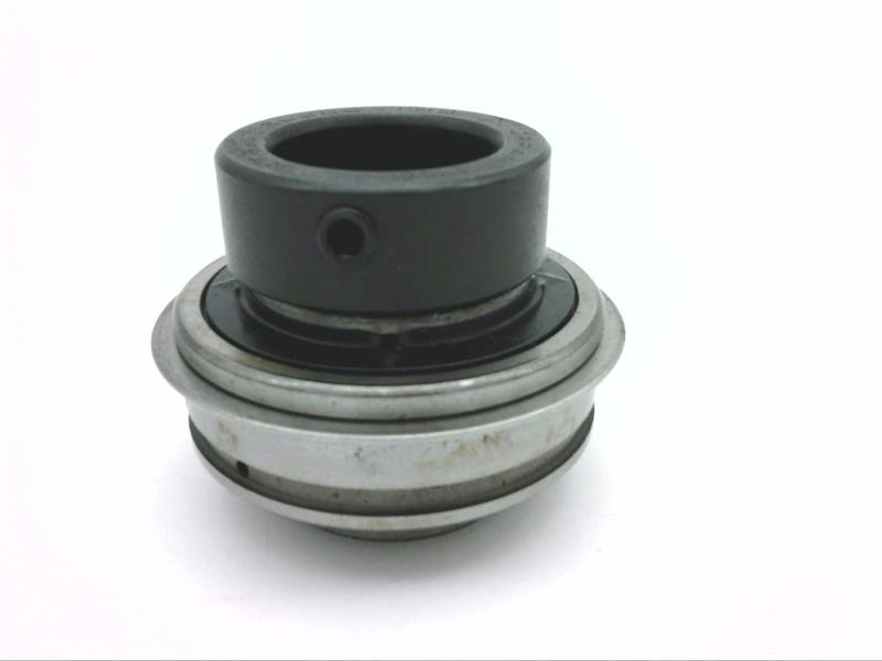 UELS205-100D1NRW3 por NTN BEARING