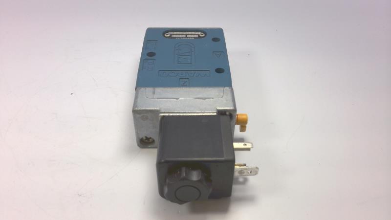 WABCO WESTINGHOUSE 5722070220