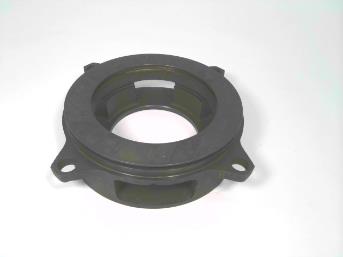 NEXEN GROUP 10543