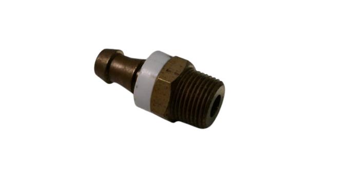PARKER 0134 60 17