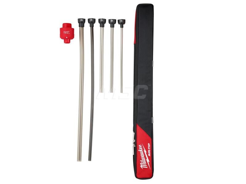 MILWAUKEE POWER TOOLS 49-90-2037