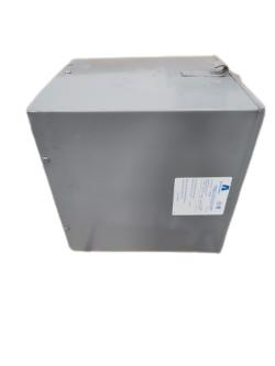 HUBBELL T181223