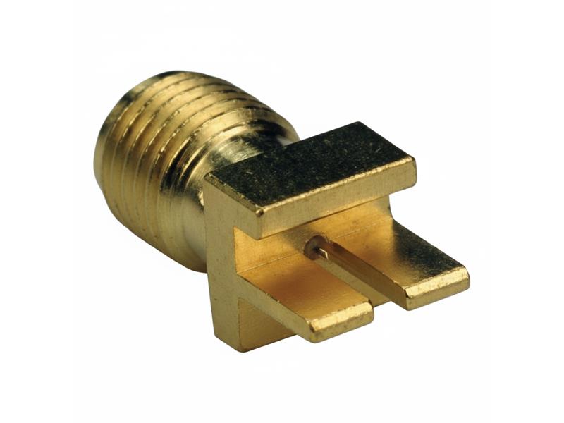 142-0761-871 by CINCH