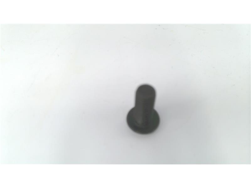 PARKER 25-108-2