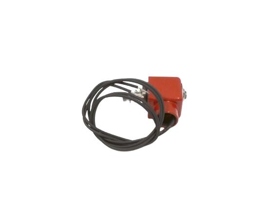 ALLENAIR V3NCA150C-24VDC