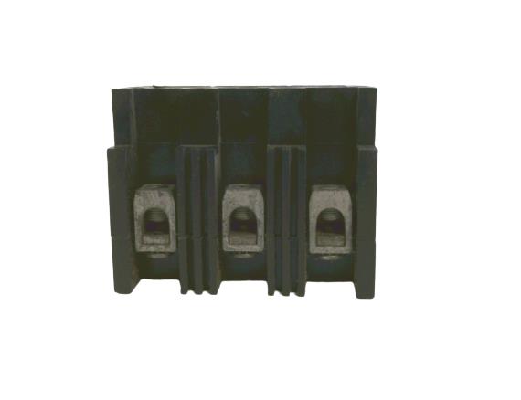 GENERAL ELECTRIC TEDL36100