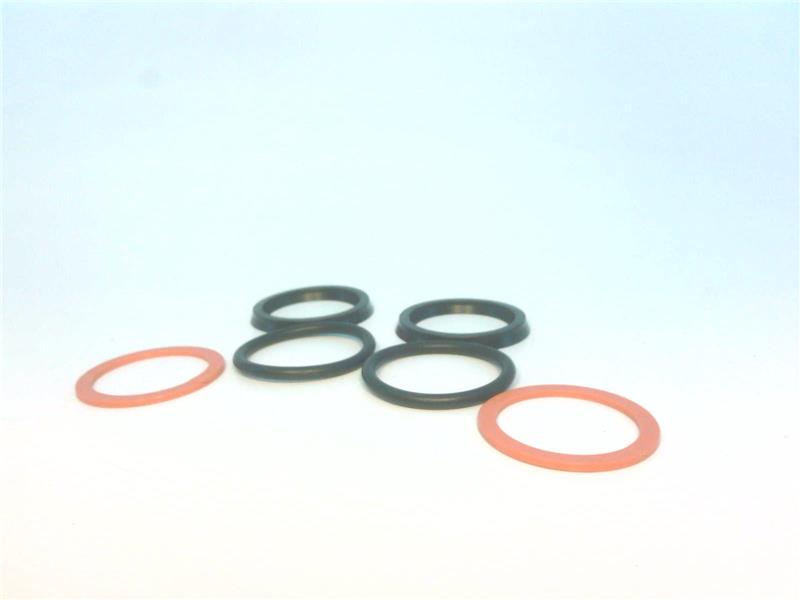 PARKER PK1502A001