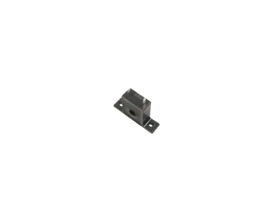 FUJI ELECTRIC CTL-6-S-H