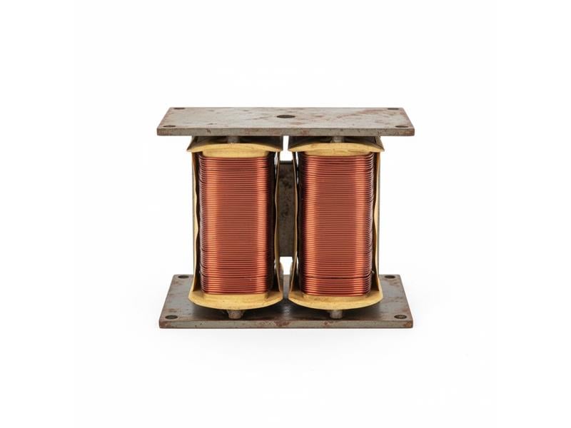 1130-33R by MAGNETEK