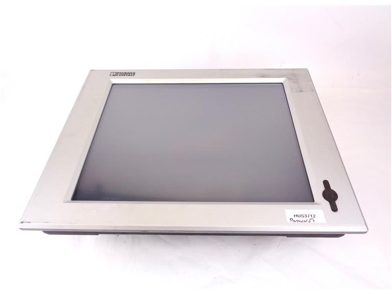 PHOENIX CONTACT VL IPC P7000