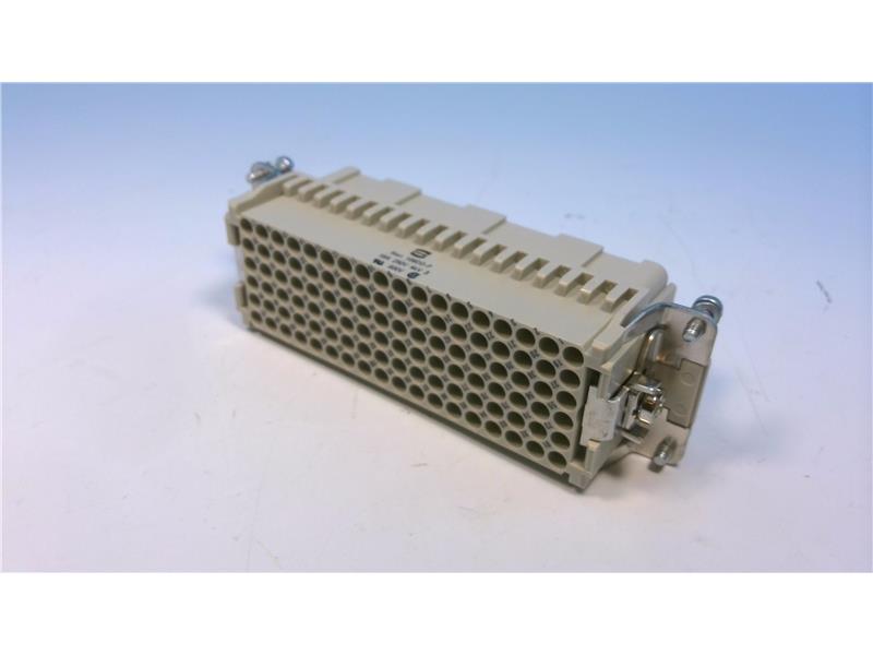 HARTING 0916 108 3101