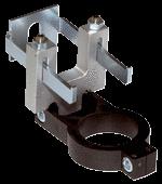 BEF-0SMMEA002 by SICK