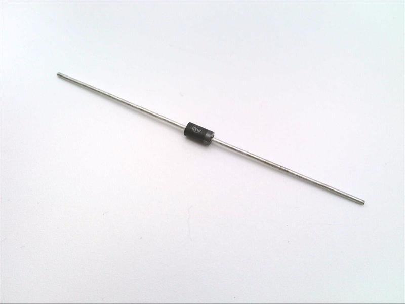 ON SEMICONDUCTOR MUR120G