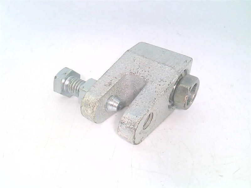 NVENT CRLB37EG