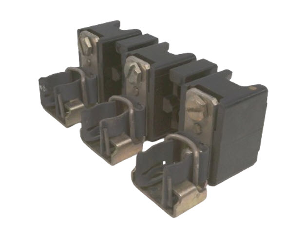 ALLEN BRADLEY 40116-825-27