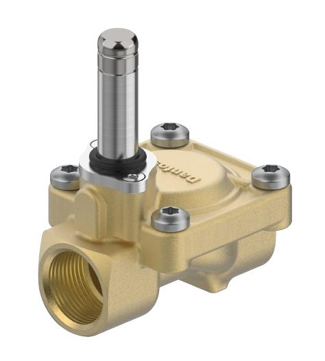 DANFOSS 042U4613
