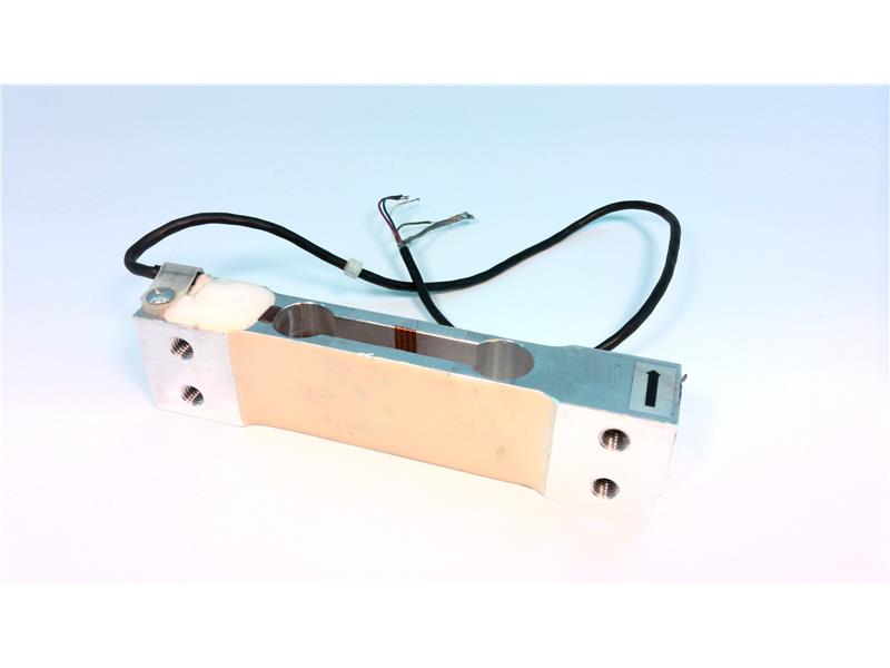 MINEBEA C2G1-6K-6KGF