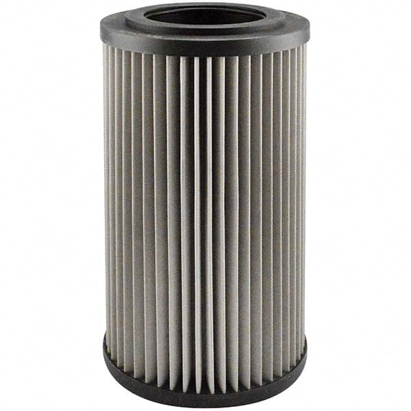CLARCOR INC PT23471