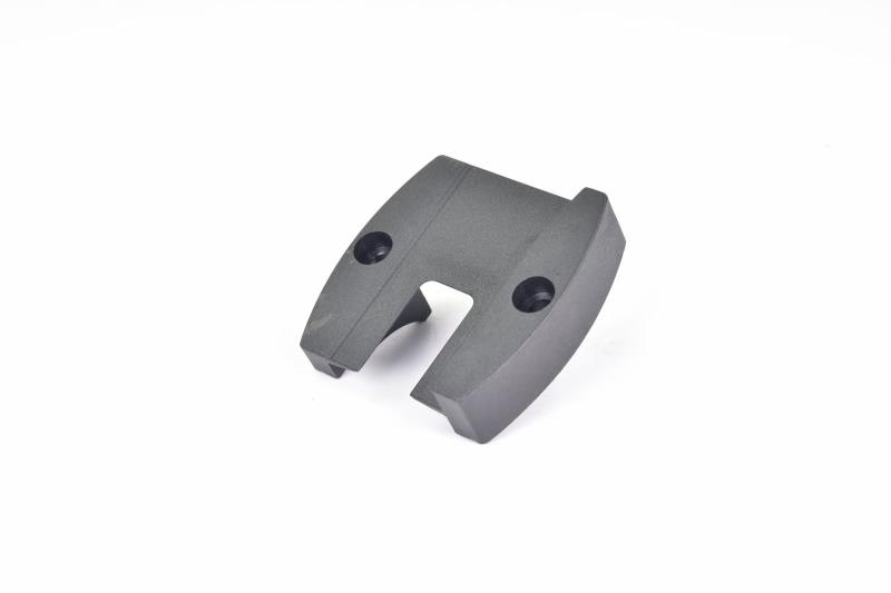 BOSCH 3842527358