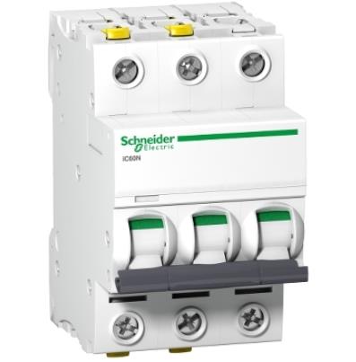 A9F04350 por SCHNEIDER ELECTRIC