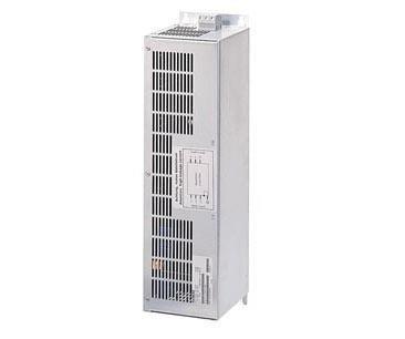 SIEMENS 6SL3000-0BE31-2AA1