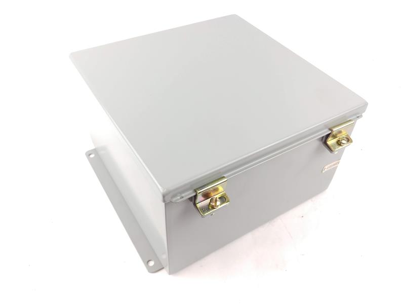 HUBBELL B-10106CH