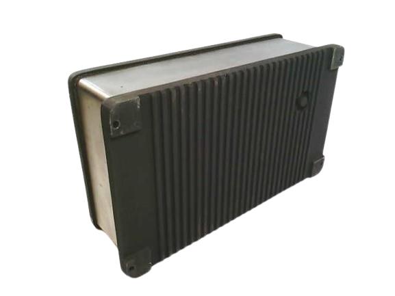 FIFE CORP CDP01MHH