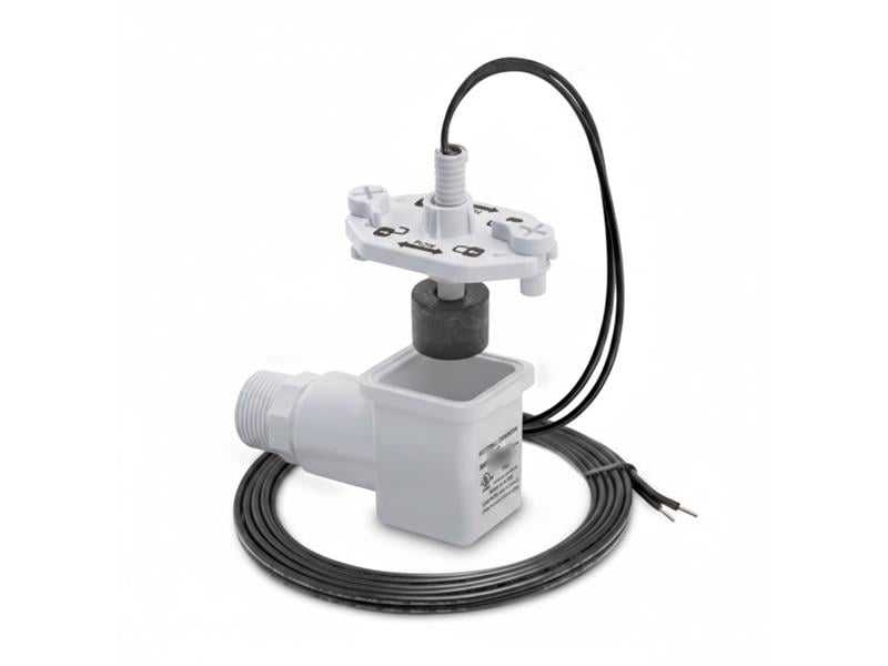 97637 par RECTORSEAL CORPORATION