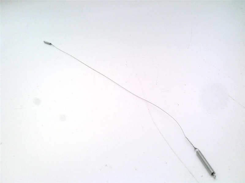SEALED AIR 1012DZ01