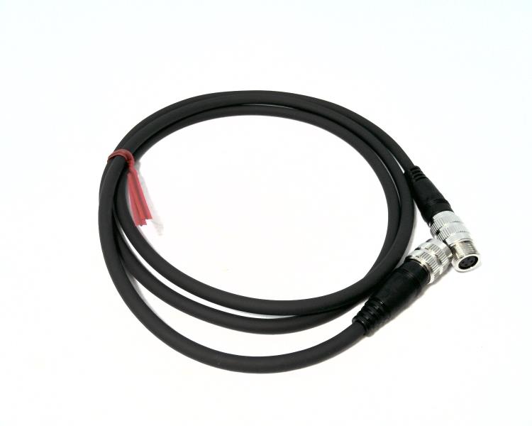 KEYENCE CORP OP-87686