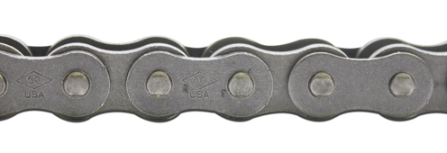 DIAMOND CHAIN X-1233-010-3FT