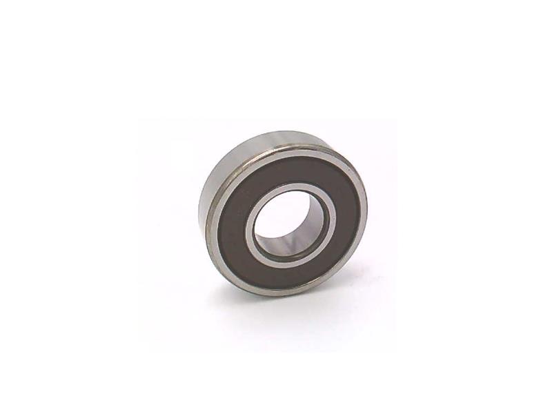 NSK 6204DDUCMAV2S